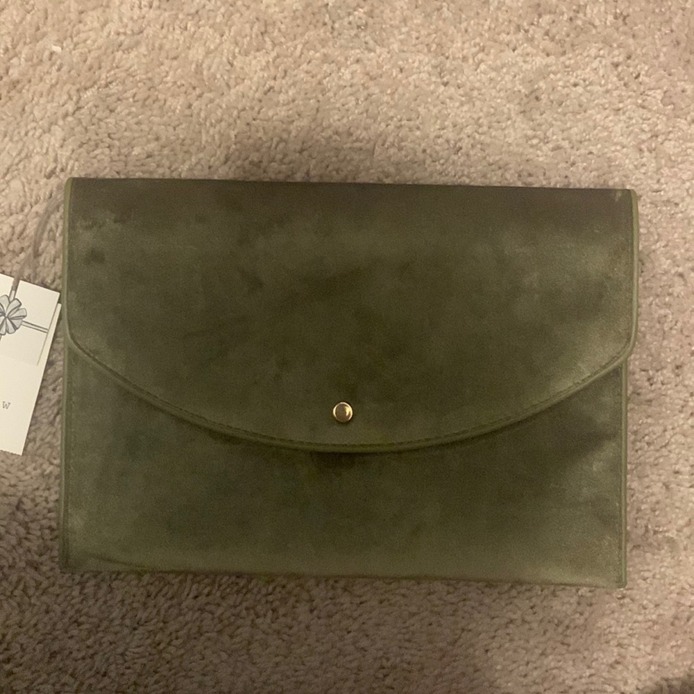 Hand bag for any special occasion